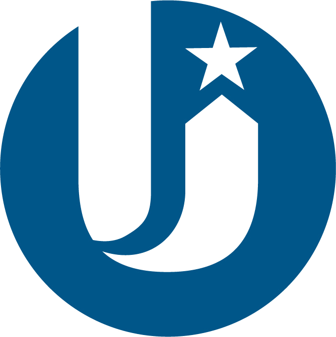 UCI Global